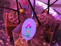 -美丽心情蛋糕(江苏路店)