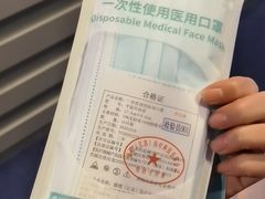 -中影国际影城(华发商都CINITY店)