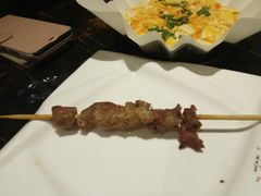 -北疆饭店(苏宁广场店)
