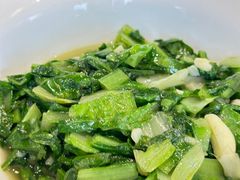 -湘鲜小灶·湖南土菜馆(龙华店)
