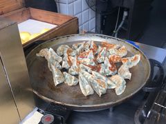 -包道广式点心专门店(振业店)