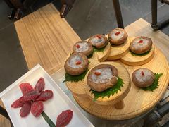 -大妙火锅·非物质文化遗产(东郊记忆店)