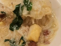 -莆田餐厅PUTIEN(西安万象天地店)