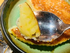 -渔井食堂(新洲店)
