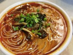 -富乐山酒店(西黄城根北街店)