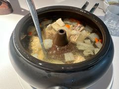 -云腾食府·云南菜