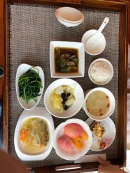点击看大图 -馨月汇·一悦馨香月子中心(前滩店)