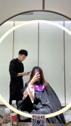 -崇尚GAVIN STYLE