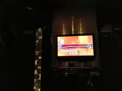 -牧歌KTV(观前店)