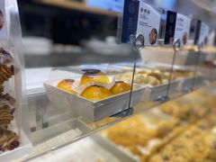 -吴酥生宫廷酥饼(韶山北路店)