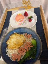 -馨月汇·独栋月子会所(静安店)