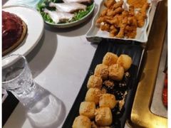 -米村拌饭(活力城店)