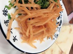 -福顺祥大盘鸡(临潼店)