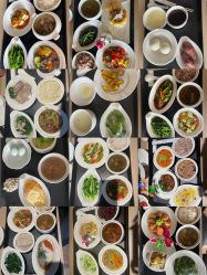 -禧月荟S月子中心(侨城店)