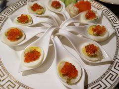 -92°C俄式厨房(中央大街店)