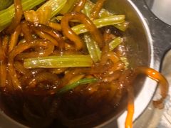 -星河湾温泉洗浴酒店