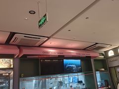 -椰小鸡·琼州糟粕醋·火锅(美兰缤纷城店)