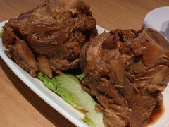 -东北灶(高新银泰店)