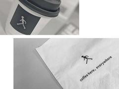 -常识咖啡common sense(春熙路店)