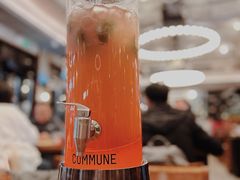 -COMMUNE幻师(五角场店)