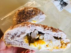 -就酱吃蛋糕(麦凯乐大庆经典店)