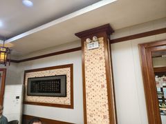 -宝发园名菜馆