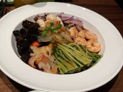 -北京全聚德(王府井店)