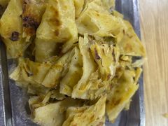 -南肖墙丸子汤(总店)