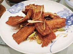 -广州酒家(昌岗地铁站店)