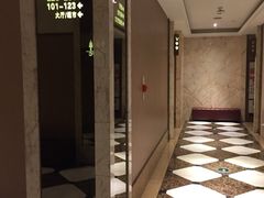 -方糖KTV-PLUS(世茂广场店)