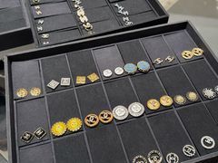 -CHANEL(恒隆广场店)