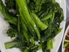 -明记海鲜大排档(巽寮湾店)