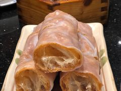 -正斗·港式粤菜(SKLP店)