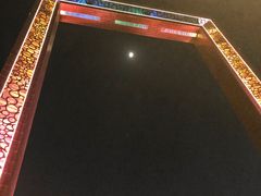 -迪拜相框
