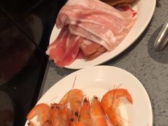 -悦享海创意自助(姜堰万达店)