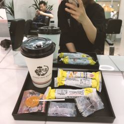 -东瀛造型