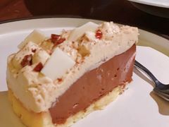 -山葵家·创意料理(万象汇店)