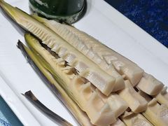 -荔枝苑养生餐厅(尊尚领地店)