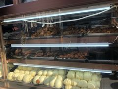 -老回回饺子馆(海洋馆店)