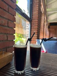 -红砖美术馆-红砖院子·宴会厅