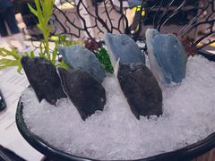 -湊湊火锅·茶憩(石家庄万象城店)