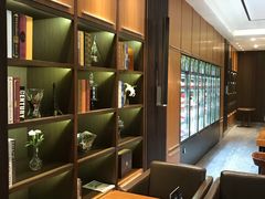 -集品堂·JPC餐厅(青年大街市府店)