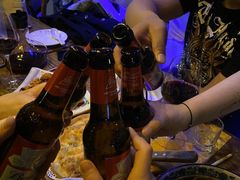 -胡桃里音乐酒馆(环亚凯瑟琳广场店)