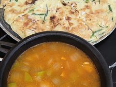 -HONGA HONGA雄家(曹路店)