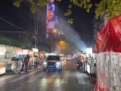 -燕子煨汤(山海关路店)