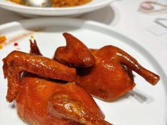 -北京厨房(SKP店)