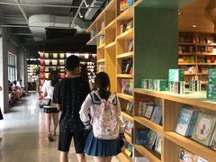 -PAGEONE(北京坊店)