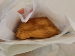 -莉莲蛋挞(日月光店)