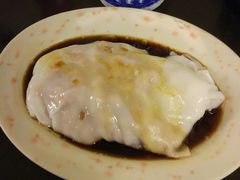 -伍湛记 · 广州老字号(龙津中路店)