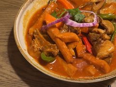 -那时新疆·若羌(经纬汇店)